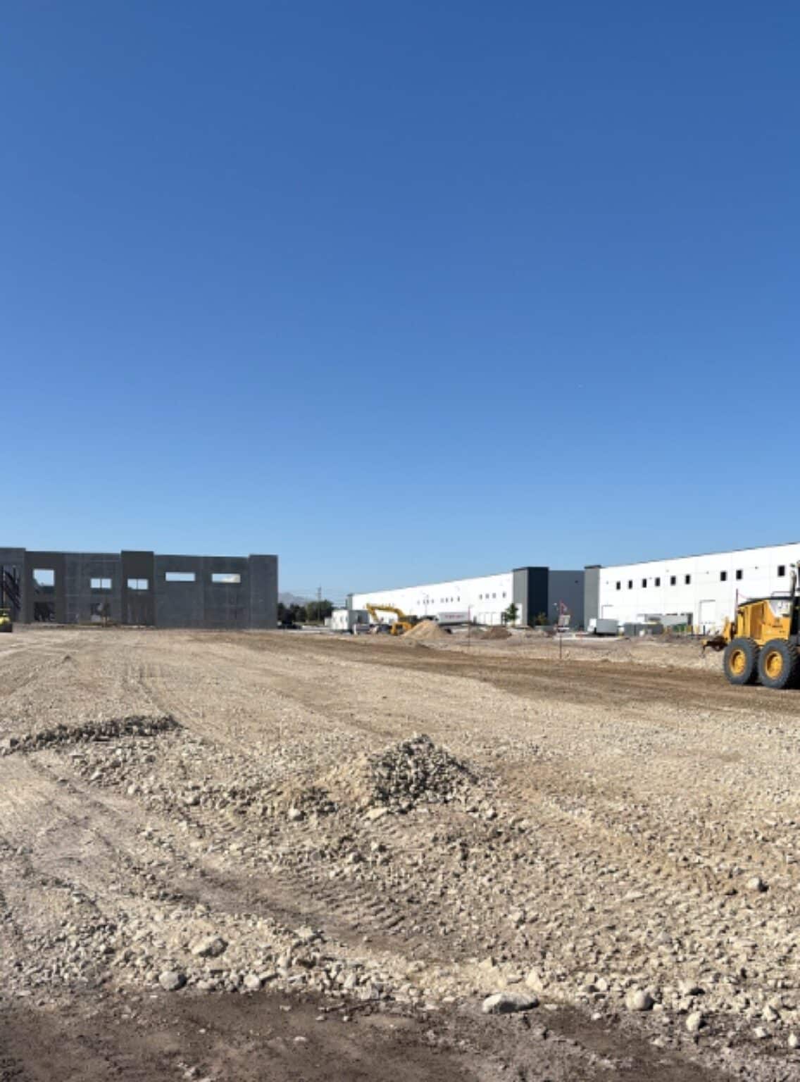 Development Builder Ivory Development Innovations lofts 2