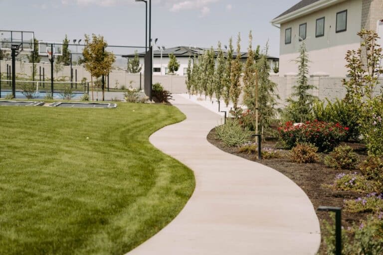 Top image for residential projects